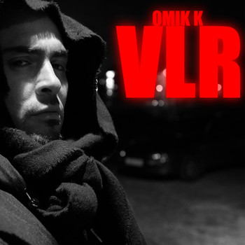 Omik K - VLR (Explicit)