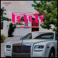 ODG - Set (feat. Victor AD)
