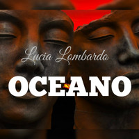 Lucia Lombardo - Oceano