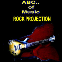 Rock Projection - Rock Projection
