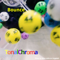 Tonalchroma - Bounce