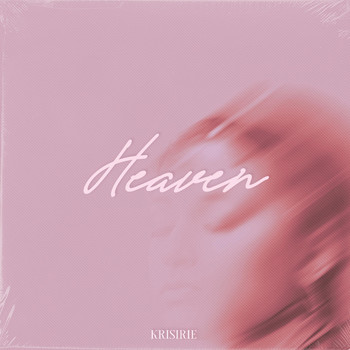 Krisirie - Heaven