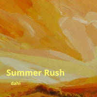 Dahi - Summer Rush