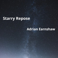 Adrian Earnshaw - Starry Repose
