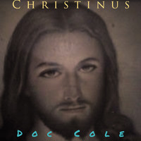 Doc Cole - Christinus
