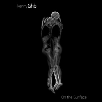 Kennyghb - On the Surface