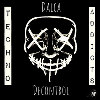 DALCA - Decontrol
