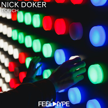 Nick Doker - Touch