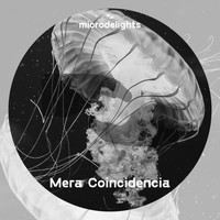 Eraseland - Mera Coincidencia