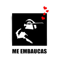 Arias - Me Embaucas (Explicit)