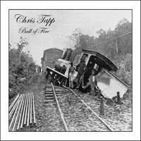 Chris Tapp - Ball of Fire