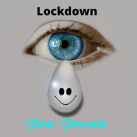Joe Jones - Lockdown