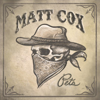 Matt Cox - Pets (Explicit)