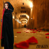 Zhaklin - U Will Never Know