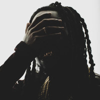 Cress - Counterfits (Explicit)