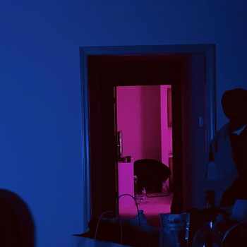 Keno - Insomnia (Explicit)