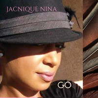Jacnique Nina - Go