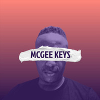 McGee Keys - Musical Journey