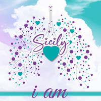 Sicily - I Am