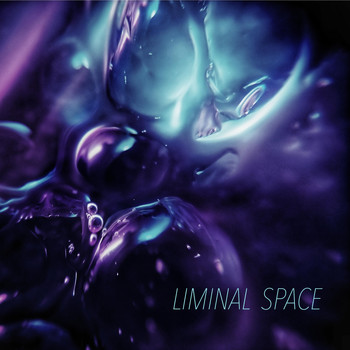 Scholler - Liminal Space