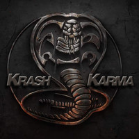 KrashKarma - Strike First