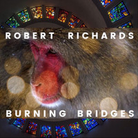 Robert Richards - Burning Bridges