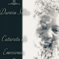 Darwin Silva - Catarata de Emociones