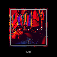 Castro - Lady from the South