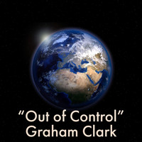 Graham Clark - Out of Control