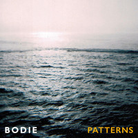 Bodie - Patterns