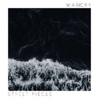 Street Pieces - Warcry