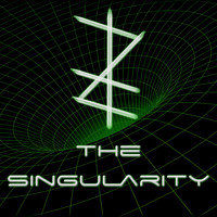 Raza - The Singularity