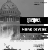 Crhymes - More Divide