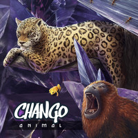 Chango - Animal (Explicit)