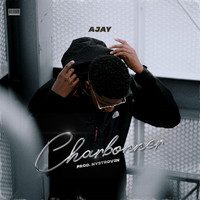 Ajay - Charbonner
