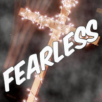 Lizzie - Fearless