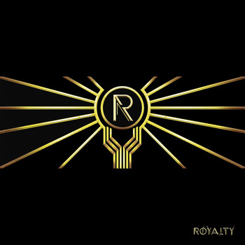 Rebels Mx - Royalty