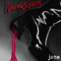 Jane - Permission