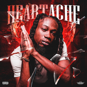 TU - Heartache (Explicit)