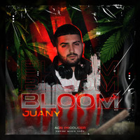 Juany - Bloom