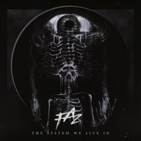 Faz - The System We Live In