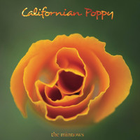 The Minnows - Californian Poppy