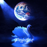 DJ Mead - Perfection - Single