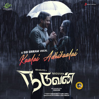 Dharan Kumar - Kaalai Adhikaalai (From "Naduvan")