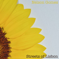 Nelson Gomes - Streets of Lisbon
