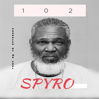 Spyro - 102