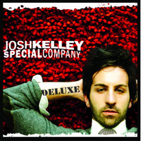 Josh Kelley - Special Company (Deluxe)