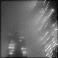 Subaeris - Asleep / Awake
