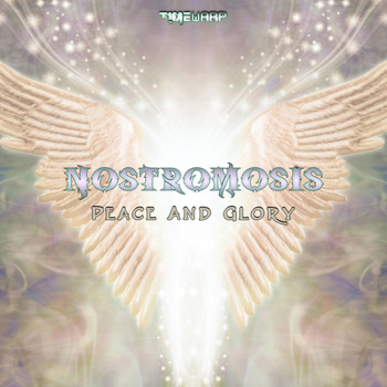 Nostromosis - Peace And Glory