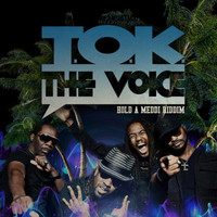 T.O.K - The Voice